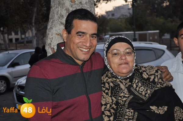 3omrayaffaplane321 (26).JPG